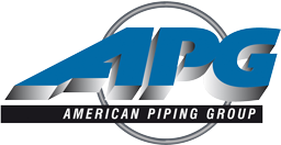 American-Piping-Group-Logo